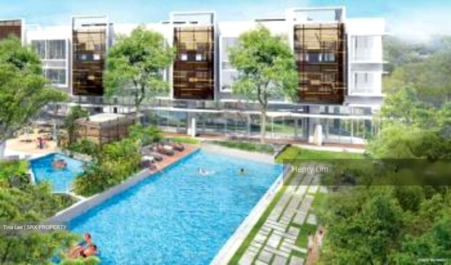 Cabana (D28), Terrace #322460011